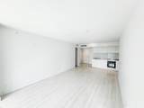 1133 Hornby Street - Photo 1