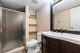 2964 Trethewey Street - Photo 10