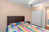2964 Trethewey Street - Photo 12