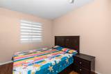 2964 Trethewey Street - Photo 13