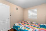 2964 Trethewey Street - Photo 14