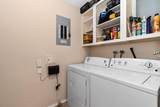 2964 Trethewey Street - Photo 15