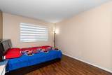 2964 Trethewey Street - Photo 16