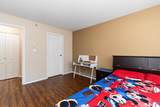 2964 Trethewey Street - Photo 17