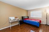 2964 Trethewey Street - Photo 18