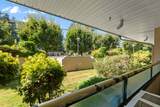2964 Trethewey Street - Photo 19