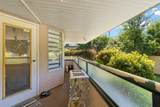 2964 Trethewey Street - Photo 20
