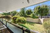 2964 Trethewey Street - Photo 21