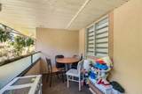 2964 Trethewey Street - Photo 23