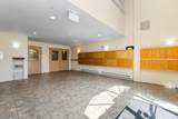 2964 Trethewey Street - Photo 24