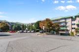2964 Trethewey Street - Photo 25