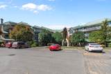 2964 Trethewey Street - Photo 26