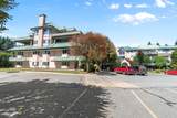 2964 Trethewey Street - Photo 28