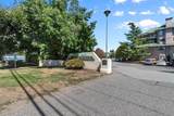 2964 Trethewey Street - Photo 29