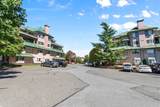2964 Trethewey Street - Photo 30