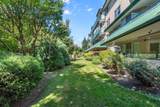 2964 Trethewey Street - Photo 31