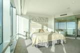 1151 Georgia Street - Photo 11