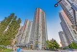 13696 100 Avenue - Photo 1