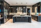 6680 Maple Road - Photo 10