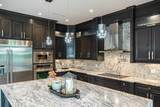 6680 Maple Road - Photo 11