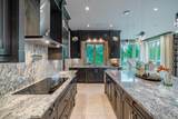 6680 Maple Road - Photo 12