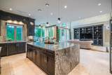 6680 Maple Road - Photo 13