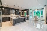6680 Maple Road - Photo 14