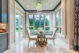 6680 Maple Road - Photo 15
