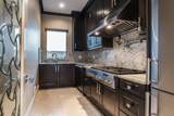 6680 Maple Road - Photo 16