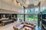 6680 Maple Road - Photo 17