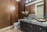 6680 Maple Road - Photo 18