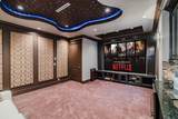 6680 Maple Road - Photo 19