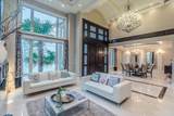 6680 Maple Road - Photo 4