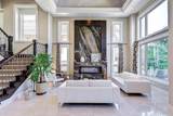 6680 Maple Road - Photo 6