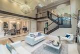 6680 Maple Road - Photo 7