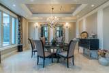 6680 Maple Road - Photo 8