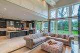 6680 Maple Road - Photo 9
