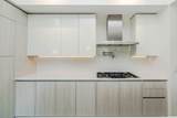 477 59th Avenue - Photo 10