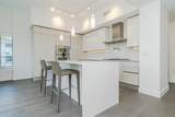 477 59th Avenue - Photo 11