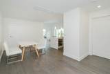 477 59th Avenue - Photo 12