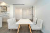 477 59th Avenue - Photo 13