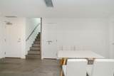 477 59th Avenue - Photo 14