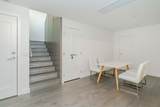 477 59th Avenue - Photo 16