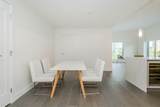 477 59th Avenue - Photo 17