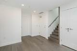 477 59th Avenue - Photo 18