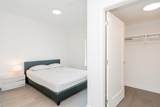 477 59th Avenue - Photo 19