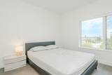 477 59th Avenue - Photo 20