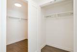 477 59th Avenue - Photo 22