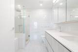 477 59th Avenue - Photo 23