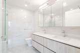 477 59th Avenue - Photo 24